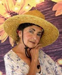 Elisabeth Ann Bernal Obituary (2023)