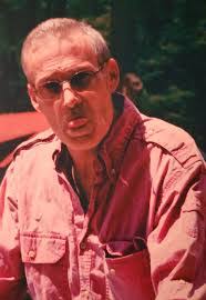 Tina Geer's Instagram, Twitter & Facebook