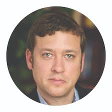 Partners — Appleseed