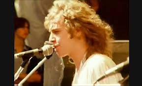 A&m records — — — — — — 2001 anthology: The Best Songs In Frampton Comes Alive I Love Classic Rock