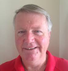 id540-Kingston AC & Polytechnic H Open Graded Meeting March 18th 2007 Track  Results : Kingston & Poly AC