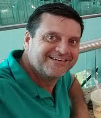 Sonho há muito acalentado por figurinha que estava começando a  pavimentar...Leia na coluna de hoje