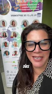 Armando el Segundo Puzzle de Harry Potter en Diagon Alley