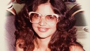 Fundraiser by Jamal Harrington : Memorial Service for Gloria L. Harrington