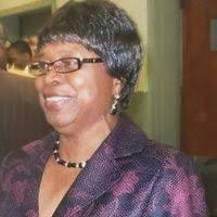 Mary King Armstead (1946-2020)