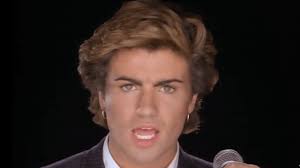 George Michael bracht 40 jaar geleden vandaag, op 23 juli 1984, de hit  "Careless Whisper" uit. : r/popculturechat