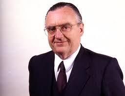 Profesores Eméritos y Doctores Honoris Causa