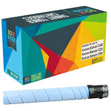 Sharon demonstrates 3 great features of konica minolta bizhub c220. Compatible Konica Minolta Bizhub C220 Toner Cyan By Imagetoner