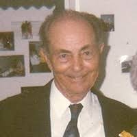 Obituary information for Brady O. Dukes