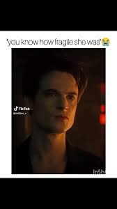 #thesandman #sandman #greekmythology #delirium #dream