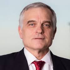 Commercial Litigation/Directors & Officers