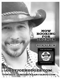 2023 TAFE Membership Directory by Ranch House Designs