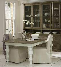 epingle par sandrine vidallet sur atmosphere at home table a manger en chene design de cuisine de luxe inspiration salle a manger