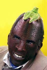 Photoshopped Portrait Vu Sur Www Coolpicturegallery Us Photoshop For Photographers Portrait Photoshop Photo Editing Photoshop