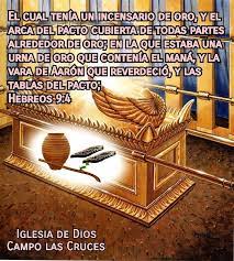Pin By Juan Villatoro On Obreros De Las Cruces