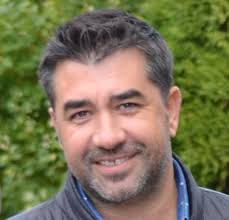 Les relations de Cédric BOTTE