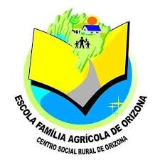 EFAORI (@efaori) · Orizona, GO