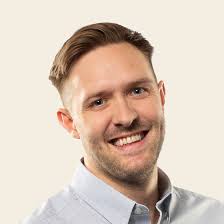 SHAH Architecture & Interiors