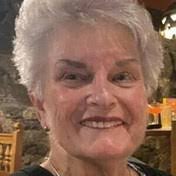 Jack Hampson's Instagram, Twitter & Facebook