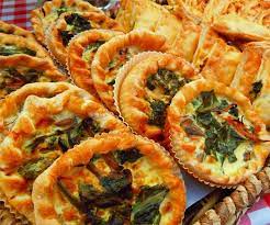 pin by jabr h on pastries recipes food food presentation