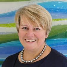 Eric Pretorius Email & Phone Number