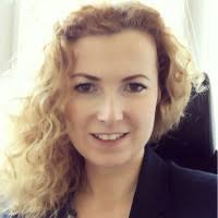 100+ "Jo Lange" profiles