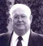 Tommy Russell Leavitt (1938-2008)