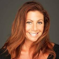 Dana Medeiros-Raposo Clockhouse Realty, Inc.