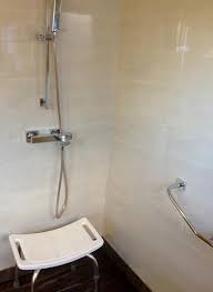 Check spelling or type a new query. Angepasst Unterkunft Hotel Macia Real De La Alhambra Travegali Com