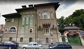 Cauti datele istorice despre numarul si tipul de doze administrate in centru pana acum, pe zile? Noul Spital Sri Din BucureÈti Va Fi Construit Pe Banii Companiei Profit Ro