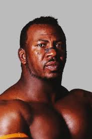 Booker T Brother Stevie Ray: Diferencia de edad y árbol genealógico