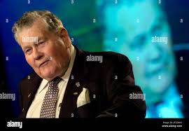 Mike meyer hi-res stock photography and images