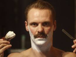 Check spelling or type a new query. Polakpotrafi Pl Kampania Crowdfundingowa Witek Muzyk Ulicy Nagranie Plyty