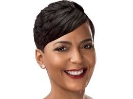 Keisha lance bottoms, 51, is a lawyer and politician who was elected as atlanta's 60th mayor back in 2017. A Test Of Leadership Isthmus Madison Wisconsin