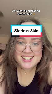 What Is Elizabeth Lux Like