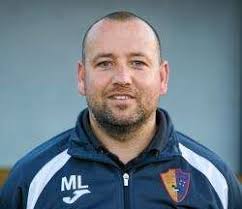 Buckie Thistle have it all to play for in second leg