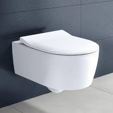 Here we find around 1 resouces on pack wc suspendu villeroy boch direct flush, you can narrow your search by filers like only transparent clipart, only free for commercial, only pack wc. Villeroy Boch Avento Pack Wc Suspendu Directflush Avec Abattant Slimseat Softclose Et Quick Release Blanc 5656rs01 Sawiday Be