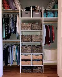 21 best diy workshop & craft room ideas on creative storage & organization utilizing pegboards. 28 Teen Bedroom Ideas For The Ultimate Room Makeover Extra Space Storage