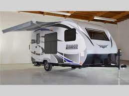 Check spelling or type a new query. Lance Travel Trailers 4 Spaces To Love Trailer Hitch Rv Blog