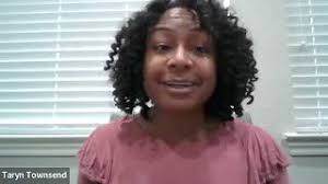 Elevator Pitch for my Capstone Project