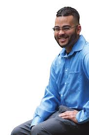 Officers put service to their community above themselves, and there is no  clearer illustration of that fact than Officer M