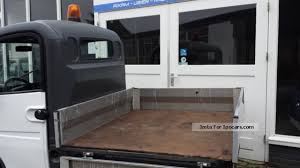 Image result for Gris Acier 2005 Aixam-Mega