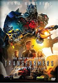 смотреть фильм трансформеры 4 эпоха истребления на русском языке Transformers 4 Age Of Extinction Transformery 4 Epoha Istrebleniya 2014 Filmy Serialy Na Anglijskom Nemeckom Italyanskom