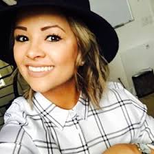 Stacey Heaton (staceheat)