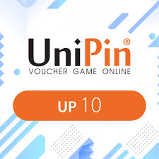 Maybe you would like to learn more about one of these? Unipin 10 Up Point Lazada Indonesia