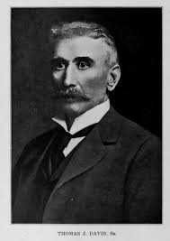 On this day in Idaho history