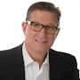 Profile Picture of Michael Soileau | Tech Summit (@olemiss.edu) on Google