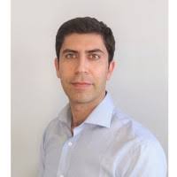 100+ "Tapia Hurtado" profiles