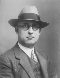 View Genealogy for Ashley Thomas Hamilton (10/19/1883-2/22/1932)