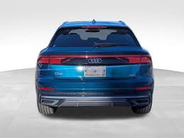 Image result for Galaxy Blue 2022 Q8